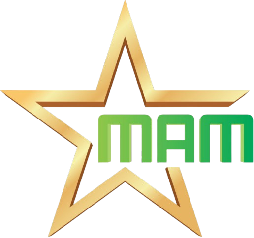 MAM